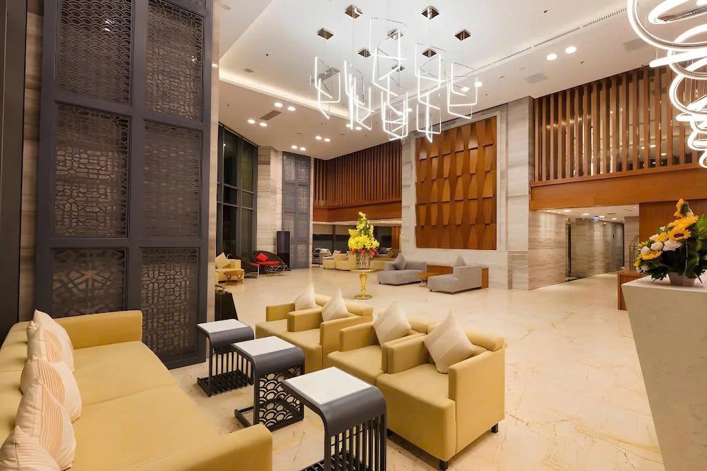 media\hotels\1b4d4589-eab7-4244-ba76-08dbf46f8547\gallery\Asteria Comodo Nha Trang Hotel 7.210426114321939.jpg